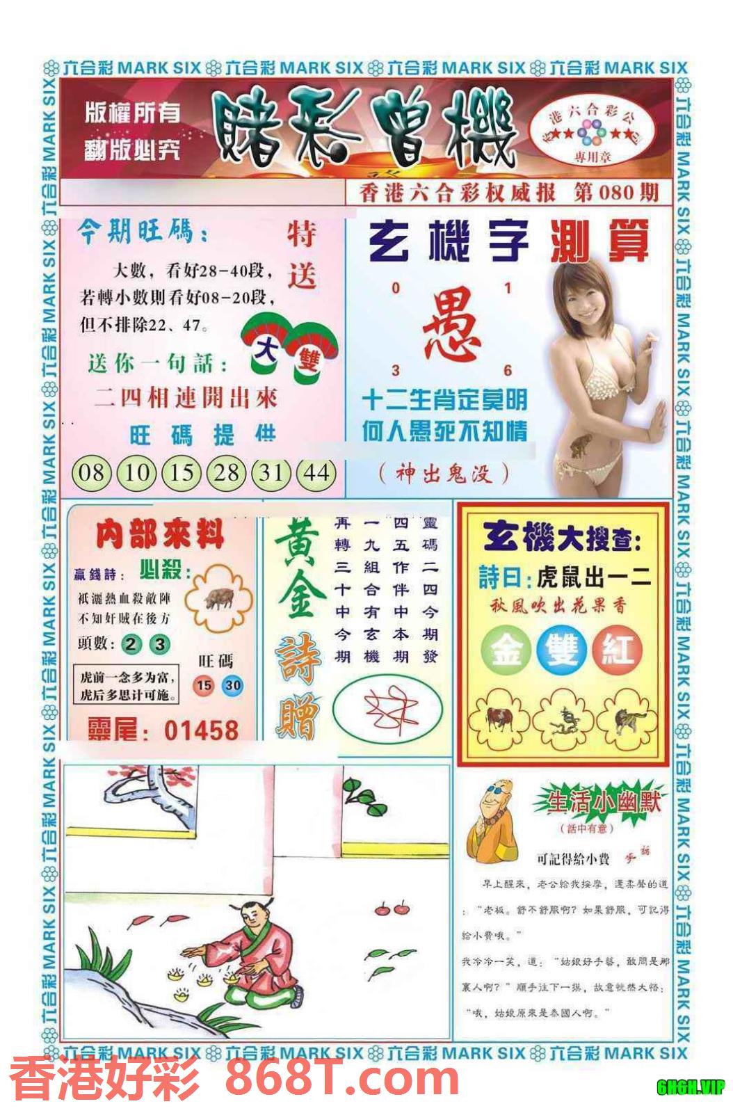 图片载入中...